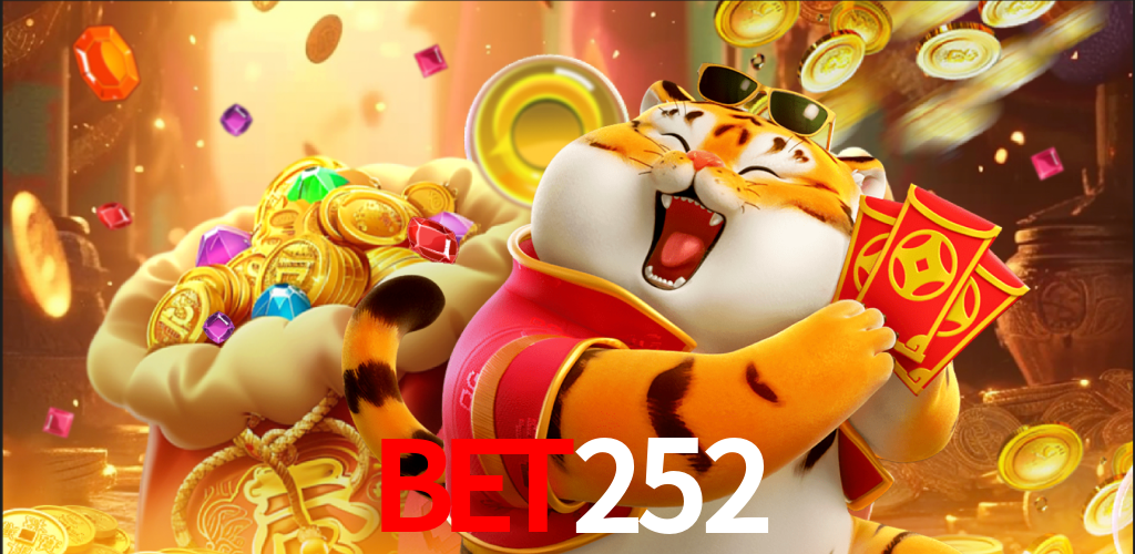 bet252 - Jackpot dos Sonhos Milionários - bet252.com