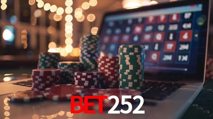 Platform Technology bet252