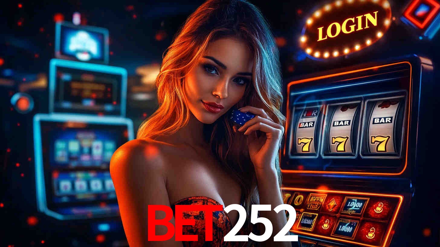 bet252: Jogue Crash e Experimente Alta Recompensa Instantânea