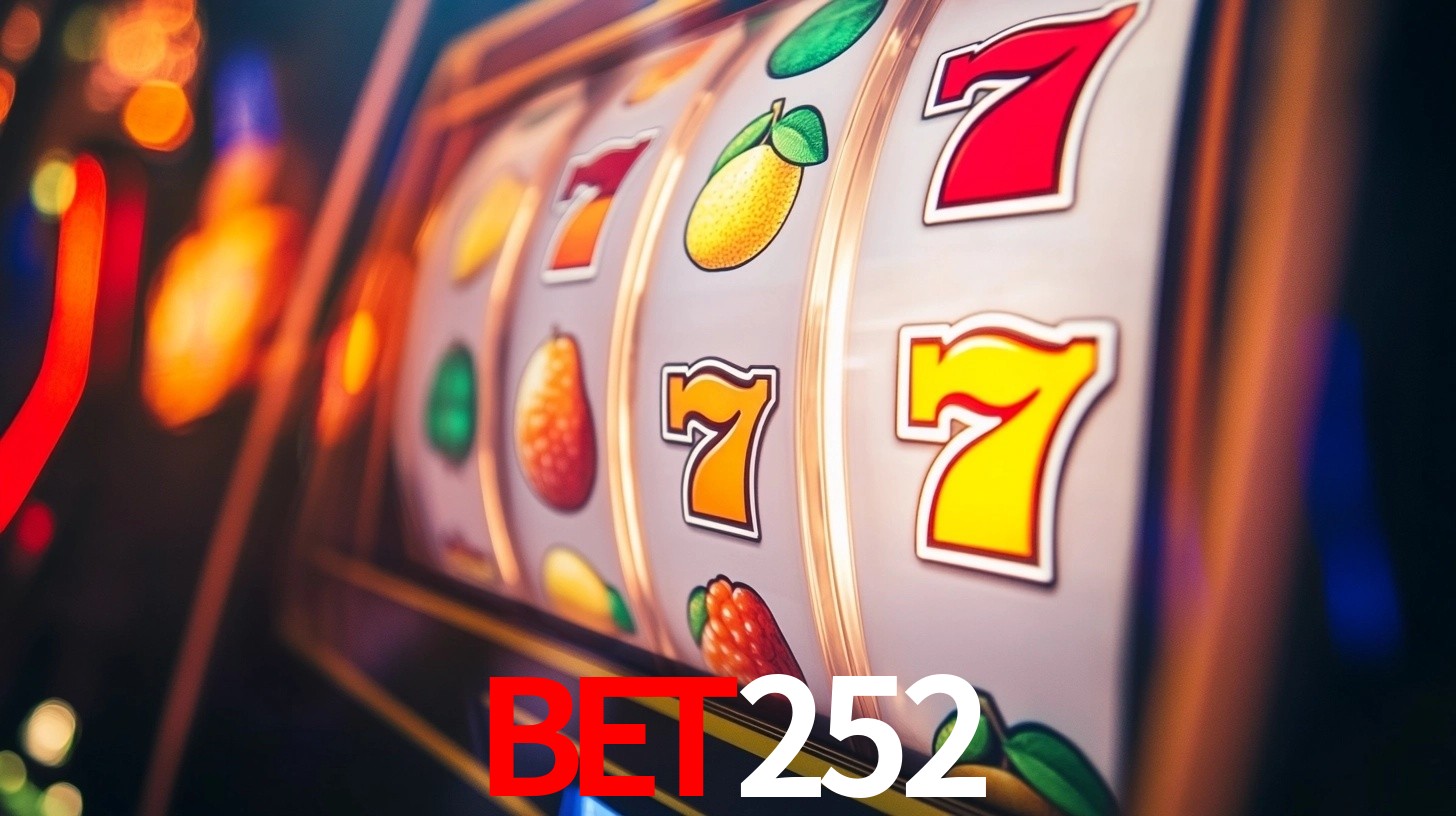 Exclusive Games bet252