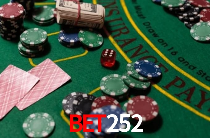 bet252.com