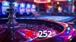 Jogo Aviator bet252