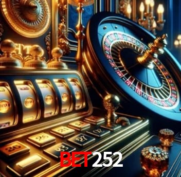 Jogos Exclusivos bet252