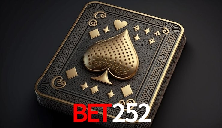 Estatísticas Crash Games bet252
