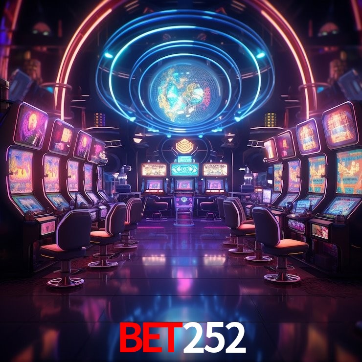 Ofertas Exclusivas bet252
