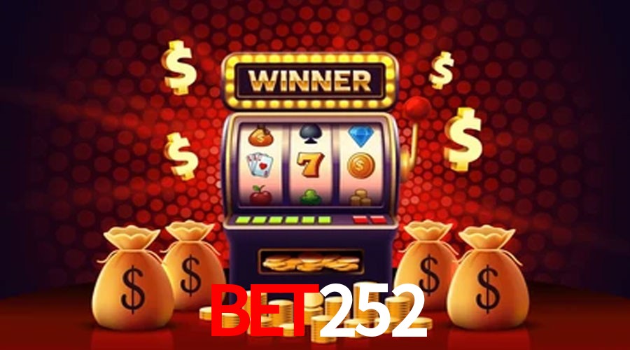 Security Systems bet252