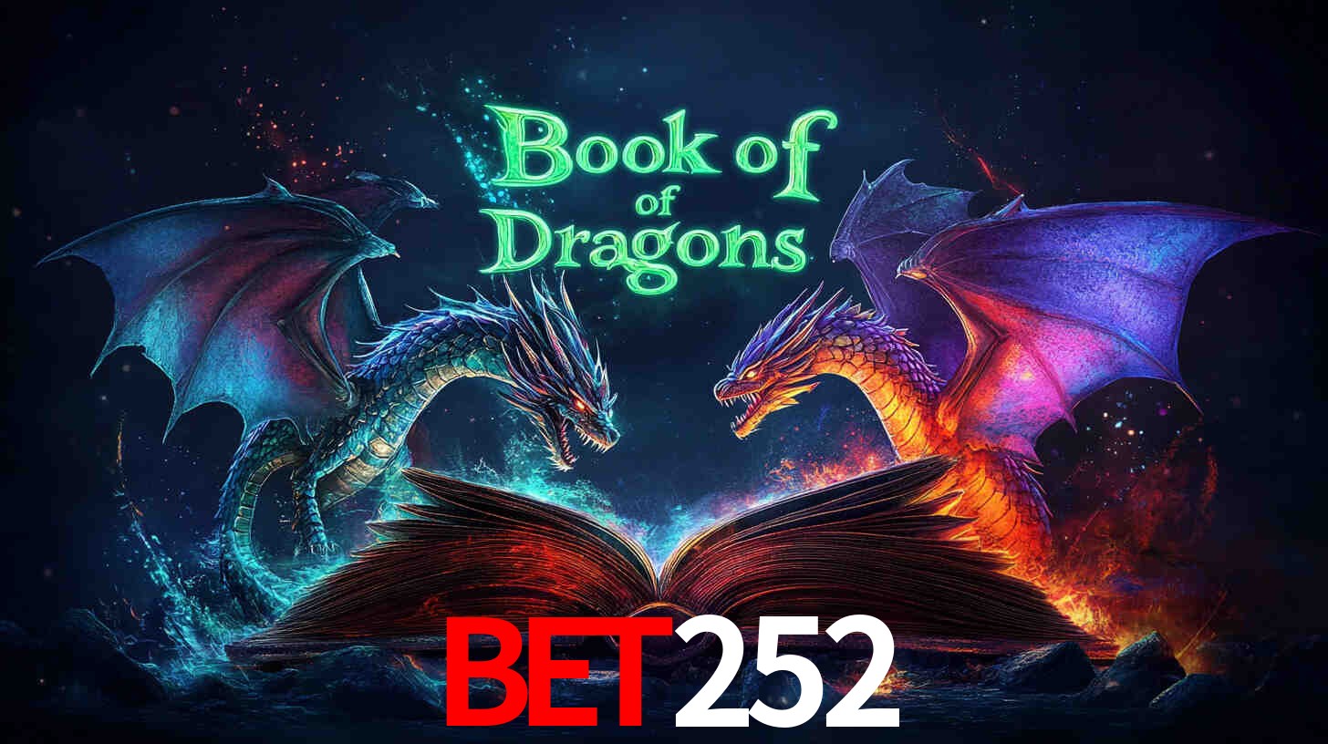 Inovações de Jogos na bet252: O Futuro das Experiências Interativas