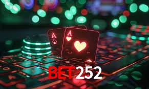Jogo Spaceman bet252