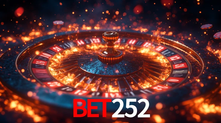 Ofertas Imperdíveis na bet252: Promoções e Bônus Que Valem a Pena