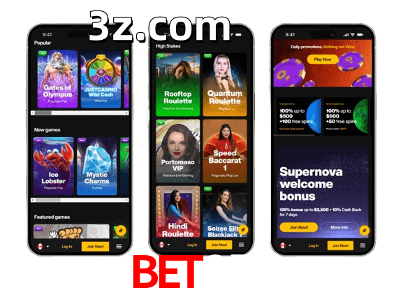 Blackjack Premium