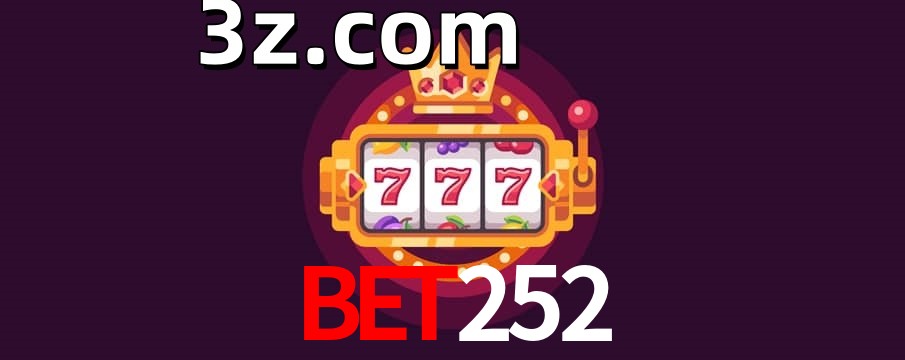 Blackjack Premium