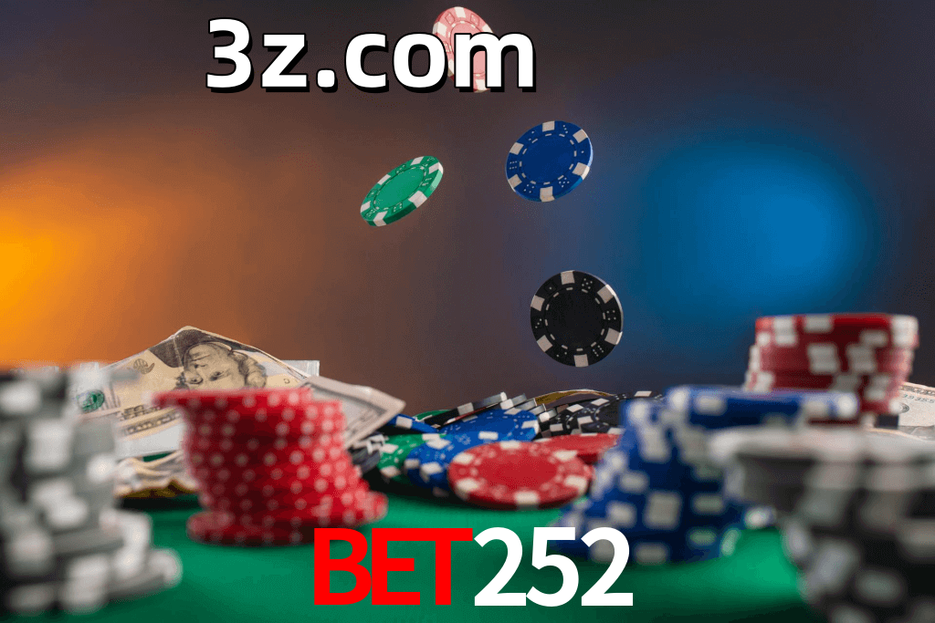 Poker